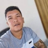 Mujeres dispuesta y decididas.