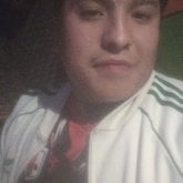 ezequielcarcamo
