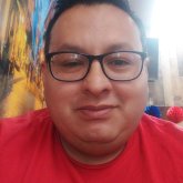 Busco pareja. Busco una mujer que sea