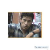 Foto de perfil de LOQUILLOAQP