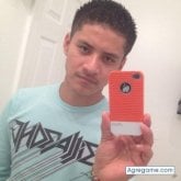 Foto de perfil de Kof12345