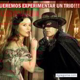 Mujeres solteras en Livitaca