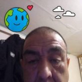 Trabajo en construcción.