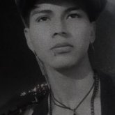 Gino Esnaider Huayta Chong