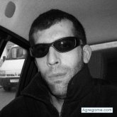 Oskytarbcn chico soltero en Barcelona