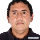 Foto de perfil de JESUSANTONIOPERU