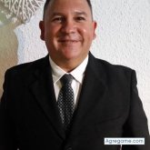 marceloiribarnegaray chico soltero en Montevideo