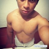 Foto de perfil de BaqueroFalberto