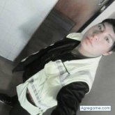 Douglas Alanoca