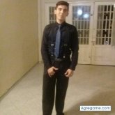 santiagojose2952