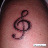 LokoMadrizLoko01 foto #57