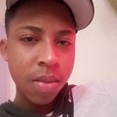 miguelcr07