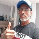 Foto de perfil de emiliodiaz5898