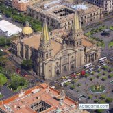 cuvanero chico soltero en Tijuana