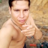 Jhonymore