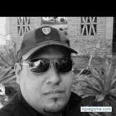 josecastillo1472 chico soltero en Zacatecas