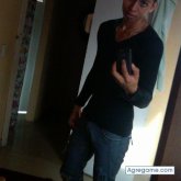 Foto de perfil de josestree