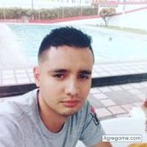 Luis Rondon