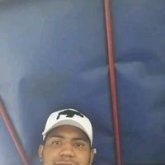 Luis Alcala
