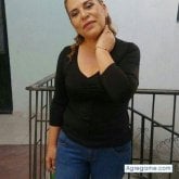 Mujeres solteras en Ocotepec