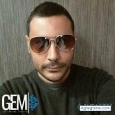 Foto de perfil de franciscoignacio8450