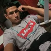 juanescoto95456