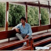 Ver fotos más de Bartolin69