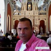 Wilber750715 chico soltero en Camagüey