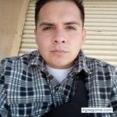 Busco pareja. Directo sinsero.