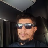 Transporte. Amistades y otro tipo.