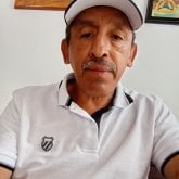 armandoromero84997