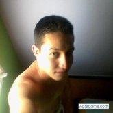 Chatear con juanpablogaitan de Garzón