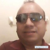 Foto de perfil de jormares