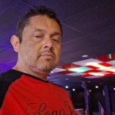virgilioromero76080