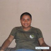 ALEXELMORENO