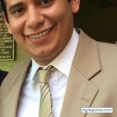Foto de perfil de miguel_aventu