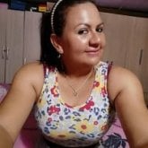 Foto de perfil de clarissasanchez