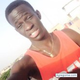 Foto de perfil de lintoochable