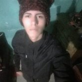 Foto de perfil de mariogn