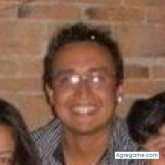 Foto de perfil de RITCHIESX