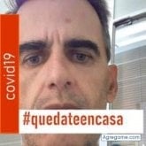 Foto de perfil de lalosalazar7881