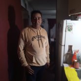 Foto de perfil de Holajuan