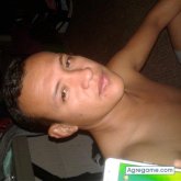 Chatear con Edgardopaz16 de Holland