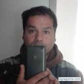 Chatear con Bisionario de Quilpué