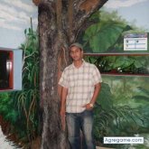 raulito90 chico soltero en Bayamo