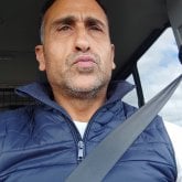 Foto de perfil de jappp