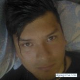Ramiro Hernandez