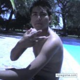 Foto de perfil de jonaz