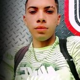 josemartinez65375