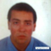 Foto de perfil de mortal32